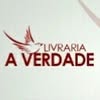 Logo da Livraria A Verdade